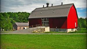 Ferma vedetelor sez 4 episodul 30 sezon nou. Ingrijitori Ferma Vaci In Germania 2360 Euro Luna Germania Info