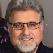 David Strelow's Instagram, Twitter & Facebook