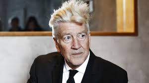 Harry Smith (@BhamHistory)