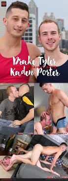 Porn Site Updates at QueerClick - Page 1503 of 3336