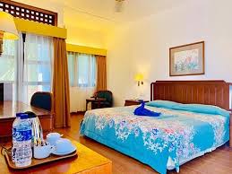 Search for hotels in pantai cermin with hotels.com by checking our online map. Lokasi Dan Tiket Masuk Pantai Cermin Theme Park Keren Di Serdang Bedagai Pariwisata Sumut