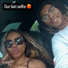 Hey Nikki You're So Fine (@_nikkismiley_) • Instagram photos and videos