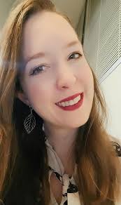 Hook of a Book Poetry Project: Review by Jessica-Drake Thomas of Poetry  Collection, The Lies We Weave, by Grace R. Reynolds