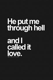 61 most heart touching sad quotes for broken hearts. 50 Heart Touching Sad Quotes That Will Make You Cry