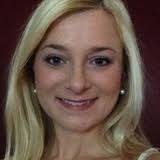 Hire Motion Graphics Designers in Saint Louis, MO