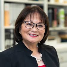 Join me in congratulating Brandon Buerkle, P.E., MBA