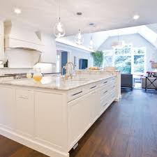 When paired with light wood flooring, it. Photos Hgtv