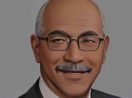 戴夫·宾（Dave Bing）