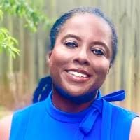 70+ "Harps" profiles