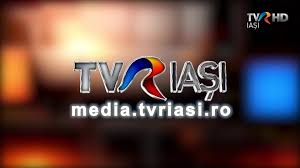 Program national tv astazi maine. Program Tv Azi Tvr 2