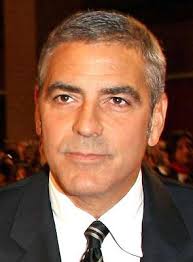 So can mindy kaling, don cheadle, kerry washington and eva. George Clooney Filmstarts De