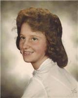 Sally Lundy-Kennon Obituary (1945