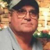 Dobbs Family Obituaries