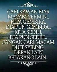 Kata kata mutiara yang begitu bijak sebagai motivasi kehidupan dan cinta yang memiliki kesan islami itu termasuk kedalam kumpulan kata bijak yang indah. Kata Bijak Cerminan Diri Cikimm Com