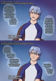 My Hero Academia Bird Guy Villain Bnha Actor Au My Hero Academia Memes My Hero Academia Manga My Hero