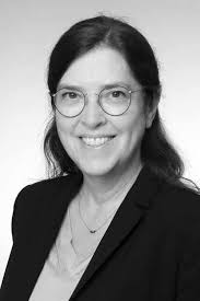 Journal des Netzwerks Frauen- und Geschlechterforschung NRW Nr. 55/2024