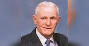 Clifford R. Dicus Obituary