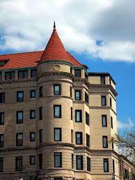 Pin By Cilf Peoria On Central Illinois Landmarks Peoria Illinois Peoria Pekin Illinois