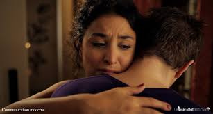 Modern Communication de Franck Isabel (2011)