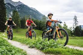 Startseite Schmidt Bikeshop Fachhandler Fahrrad Und Zubehor