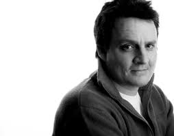 feature films Archives