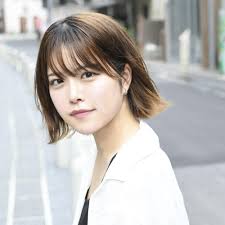 PROFILE | やのほのかオフィシャルサイト