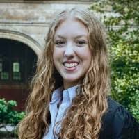 1600+ "Rowell" profiles