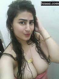 تعارف بنات وفيديوهات ساخنة صور بنات مربربة جسمها ساخن 18