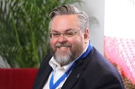 15 offizielle News zu Mergers & Acquisitions 2025