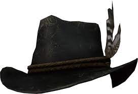 Judicious Accessory Red Dead Redemption 2 Wiki