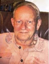 Lee Eberly's Instagram, Twitter & Facebook