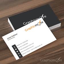 You will find them below in no particular order. 20 Best Free Psd Business Card Templates Design In 2018