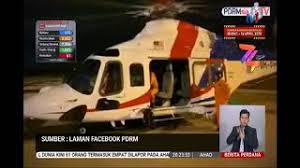Juknis kenaikan pangkat anumerta karena meninggal duniafull description. Berita Esiar Pdrm Dj Annu Chhatarpur