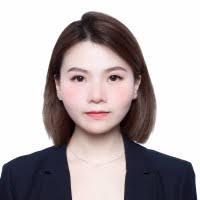 200+ "Chloe" profiles