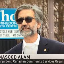 Thorncliffe Park Neighbours' Night Out (@TPNNO)