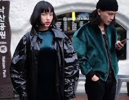 Châu bùi được biết đến như một hotgirl người mẫu ảnh, có gương mặt vô cùng xinh xắn, nỗi tiếng trong các mv ca nhạc gần đây với tên gọi khác là chou chou. Chau Bui Decao Tá»«ng La Cáº·p Ä'oi Ná»•i Tiáº¿ng Máº·c Ä'áº¹p