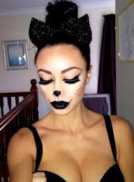 Karin Sweeney (she28too)