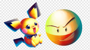 Utilise pichu's speed and aerial game to deliver high damage strings of moves. Pokemon Pichu Elektrodenzeichnung Pigglypuff Machu Picchu Aggron Animation Urheberrechte C Png Pngwing