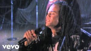 (blame it on the rain yeah yeah) blame it on the stars that did shine that night (blame it on the rain yeah yeah) blame it, blame it on the rain woo i'm walking i'm walking walking in the rain walking in the rain (rain, rain) (stars, stars) whatever you do don't put the blame on you (blame it on the rain) yeah yeah (blame it on the rain) that. Blame It On The Rain Music Video Wiki Fandom