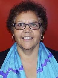 People and relationships