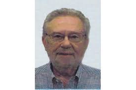 Clarence McQuillan Obituary (1933