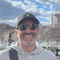 9 "Patrick Fiorelli" profiles