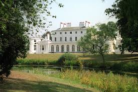 Mai 2018 in windsor castle statt. Prinz Harry Meghan Markle Ablauf Und Programm Der Hochzeit Gala De