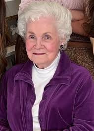 Joan Kopp's Instagram, Twitter & Facebook