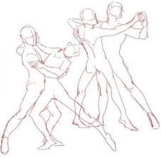 59 Trendy Drawing Reference Poses Couples Dancing Drawing Couple Poses Dancing Drawings Drawing Reference This is probably something that any artist should be capable of pulling off. drawing reference poses couples dancing