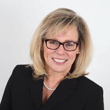 Top Real Estate Agents in West Conshohocken, PA (September 2025)