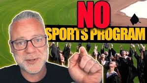 Why Radford University Doesn't Have A Football Team