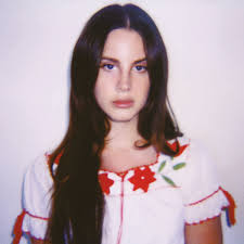 +39 0436 7193 fax 0436 7413. Polizei Lana Del Rey Vor Entfuhrung Gerettet