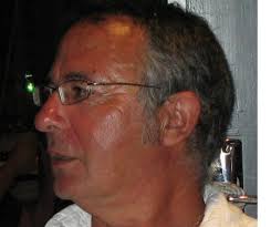 Richard ALIMI (MARSEILLE)