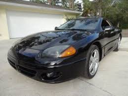 Image result for Black 1991 Stealth